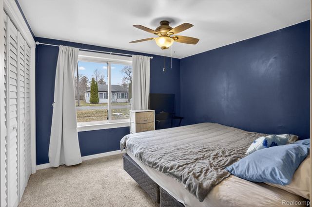 3066 Schaefer Street, Carrollton Township, MI 48604