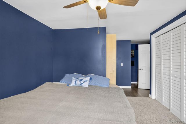 3066 Schaefer Street, Carrollton Township, MI 48604