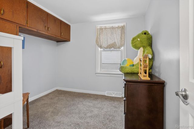 3066 Schaefer Street, Carrollton Township, MI 48604