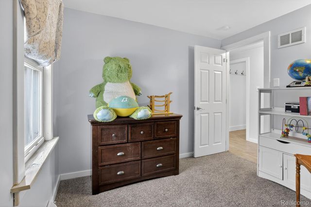 3066 Schaefer Street, Carrollton Township, MI 48604