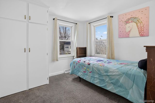 3066 Schaefer Street, Carrollton Township, MI 48604