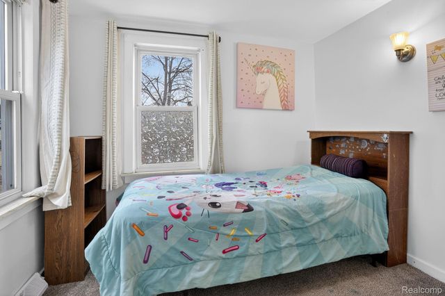 3066 Schaefer Street, Carrollton Township, MI 48604