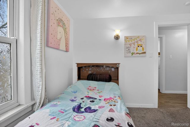 3066 Schaefer Street, Carrollton Township, MI 48604