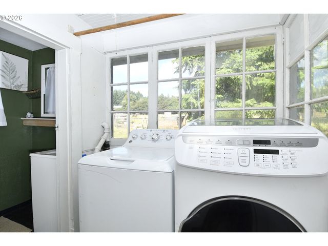 29922 S HULT Rd, Colton, OR 97017