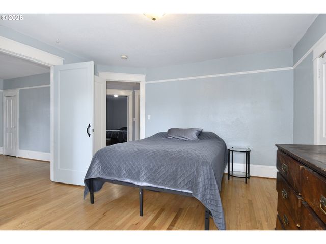 29922 S HULT Rd, Colton, OR 97017