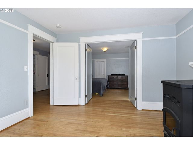 29922 S HULT Rd, Colton, OR 97017