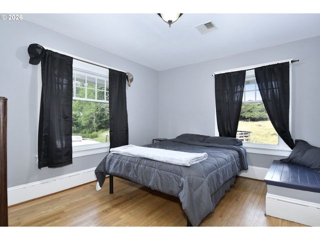 29922 S HULT Rd, Colton, OR 97017