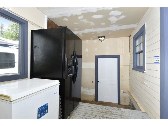 29922 S HULT Rd, Colton, OR 97017