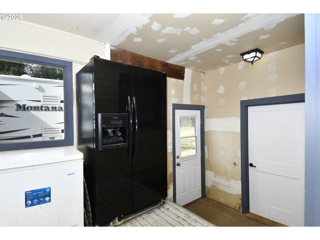 29922 S HULT Rd, Colton, OR 97017