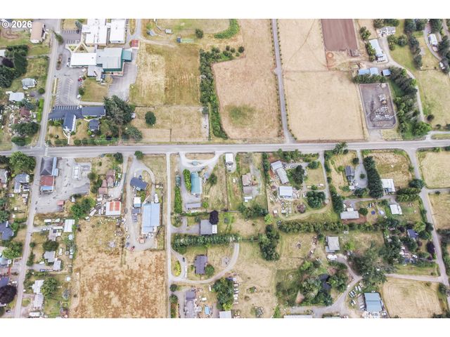 29922 S HULT Rd, Colton, OR 97017