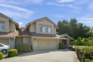 16610 San Benito Place, Morgan Hill, CA 95037