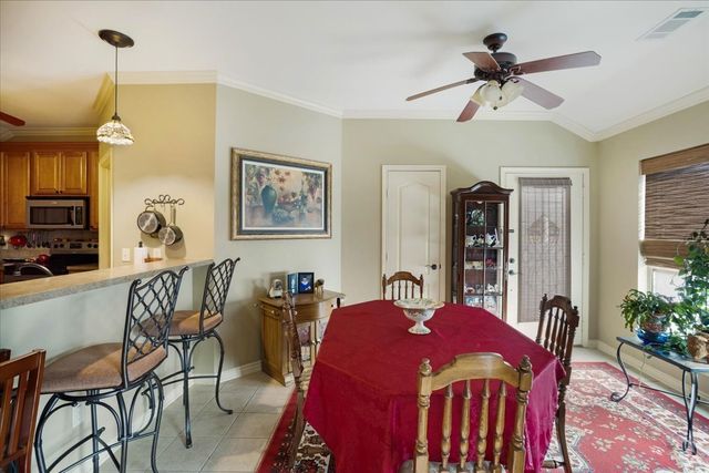 2700 Rex Cruse Drive, Sherman, TX 75092