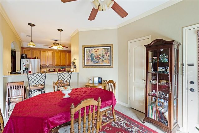 2700 Rex Cruse Drive, Sherman, TX 75092