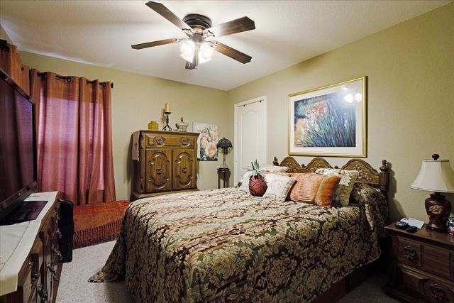 2700 Rex Cruse Drive, Sherman, TX 75092