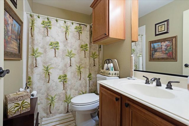 2700 Rex Cruse Drive, Sherman, TX 75092