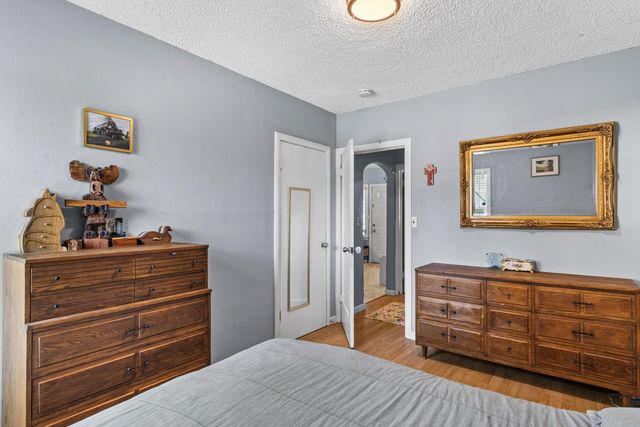 2032 South Ave, Sacramento, CA 95838