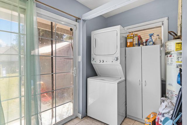 2032 South Ave, Sacramento, CA 95838