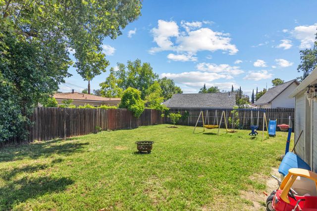 2032 South Ave, Sacramento, CA 95838