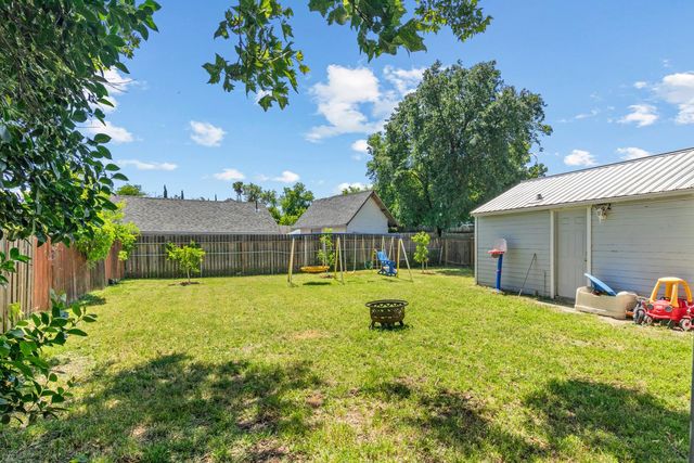 2032 South Ave, Sacramento, CA 95838