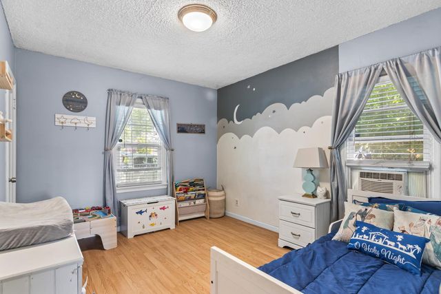 2032 South Ave, Sacramento, CA 95838