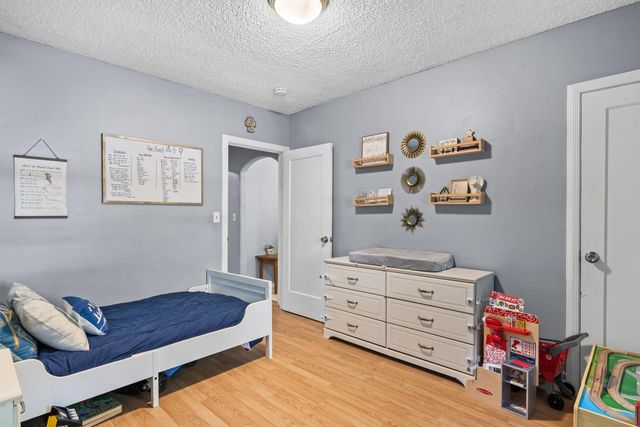 2032 South Ave, Sacramento, CA 95838