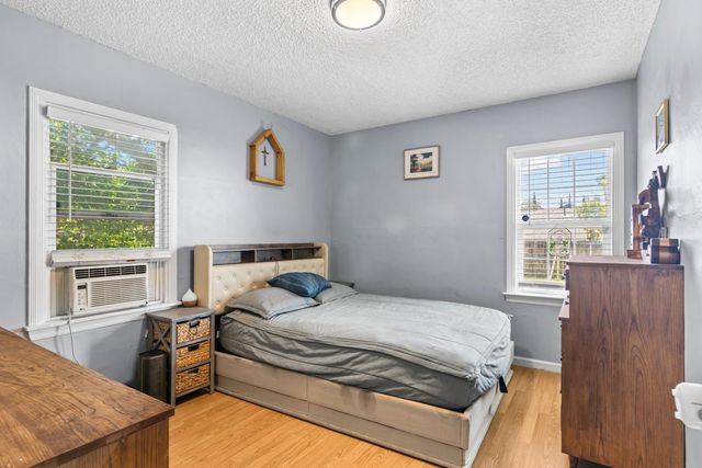 2032 South Ave, Sacramento, CA 95838