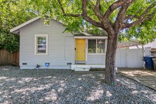 2032 South Ave, Sacramento, CA 95838