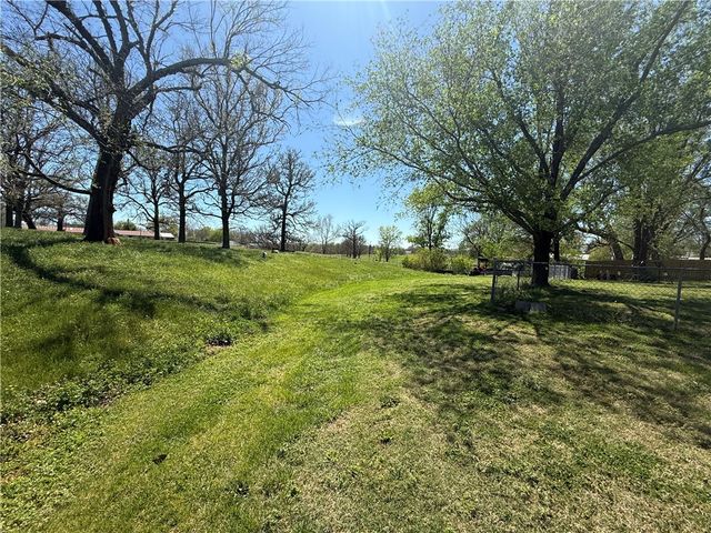 2515 Wildcat Creek Boulevard, Springdale, AR 72762
