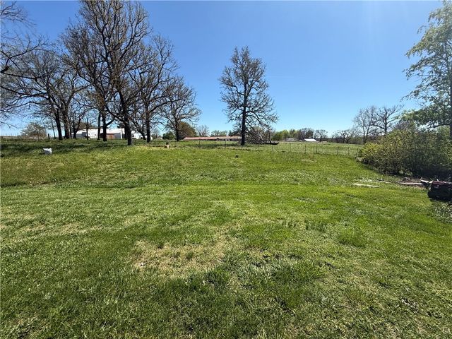 2515 Wildcat Creek Boulevard, Springdale, AR 72762