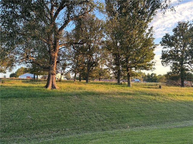 2515 Wildcat Creek Boulevard, Springdale, AR 72762