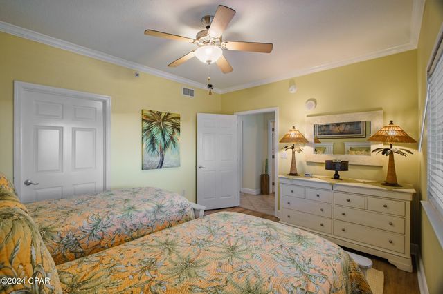 2400 Grandiflora Boulevard E601, Panama City, FL 32408