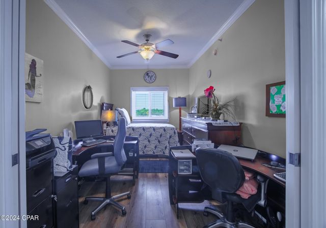 2400 Grandiflora Boulevard E601, Panama City, FL 32408