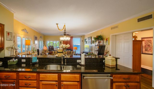 2400 Grandiflora Boulevard E601, Panama City, FL 32408