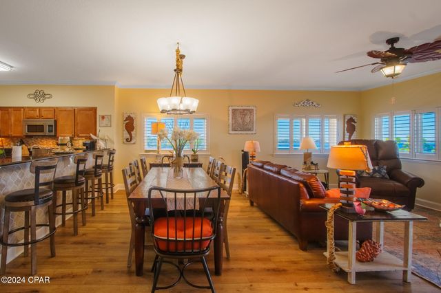 2400 Grandiflora Boulevard E601, Panama City, FL 32408