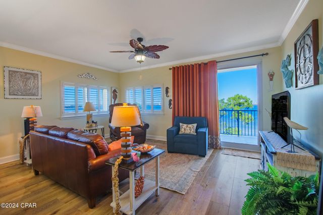 2400 Grandiflora Boulevard E601, Panama City, FL 32408