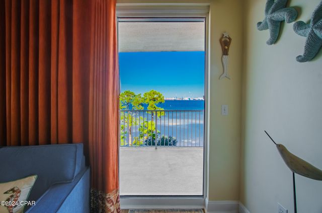 2400 Grandiflora Boulevard E601, Panama City, FL 32408