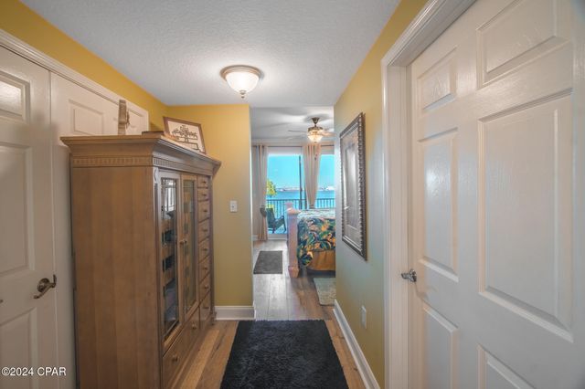 2400 Grandiflora Boulevard E601, Panama City, FL 32408