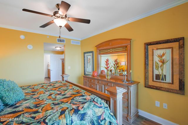 2400 Grandiflora Boulevard E601, Panama City, FL 32408