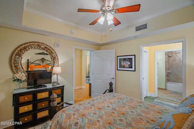 2400 Grandiflora Boulevard E601, Panama City, FL 32408