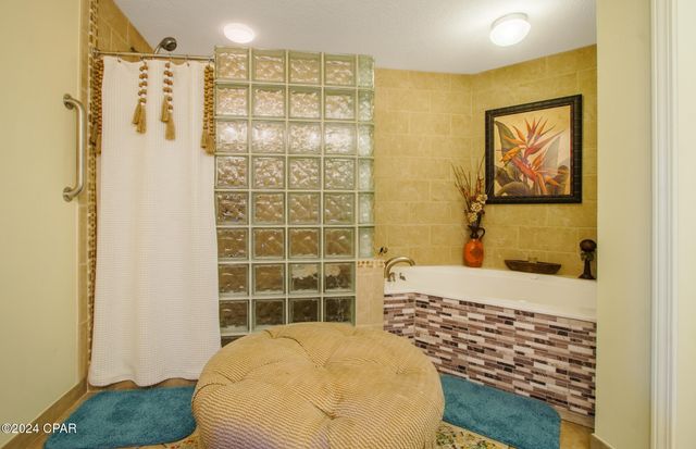 2400 Grandiflora Boulevard E601, Panama City, FL 32408