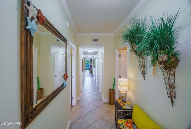 2400 Grandiflora Boulevard E601, Panama City, FL 32408