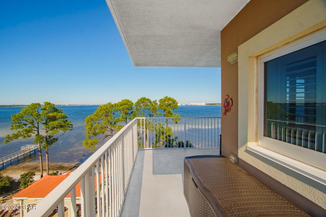 2400 Grandiflora Boulevard E601, Panama City, FL 32408