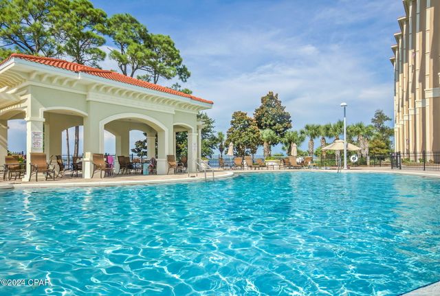 2400 Grandiflora Boulevard E601, Panama City, FL 32408