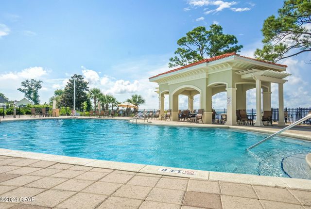 2400 Grandiflora Boulevard E601, Panama City, FL 32408