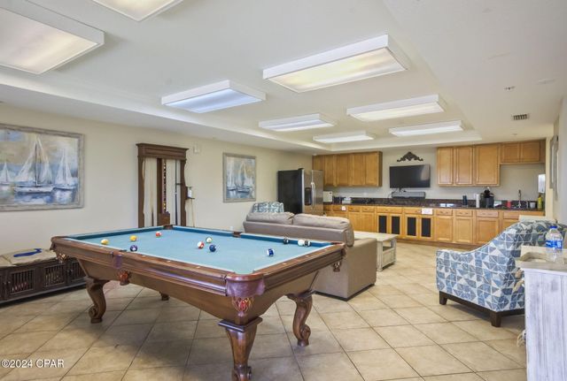 2400 Grandiflora Boulevard E601, Panama City, FL 32408
