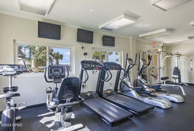 2400 Grandiflora Boulevard E601, Panama City, FL 32408