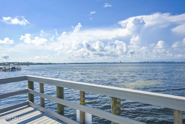 2400 Grandiflora Boulevard E601, Panama City, FL 32408