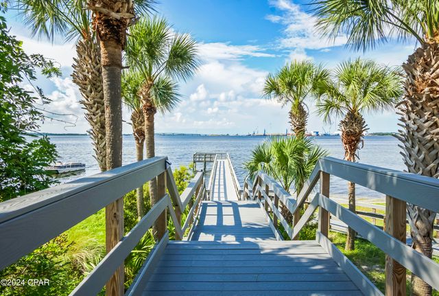 2400 Grandiflora Boulevard E601, Panama City, FL 32408