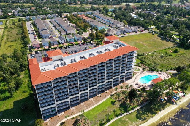 2400 Grandiflora Boulevard E601, Panama City, FL 32408