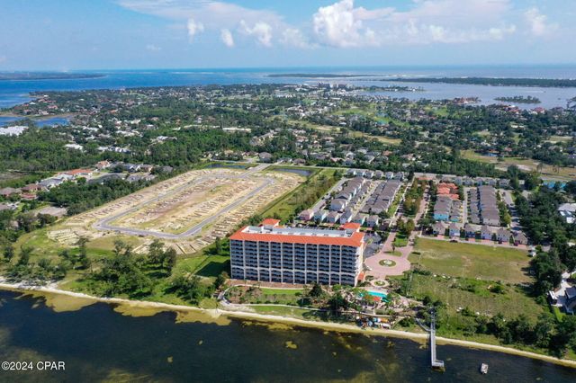 2400 Grandiflora Boulevard E601, Panama City, FL 32408